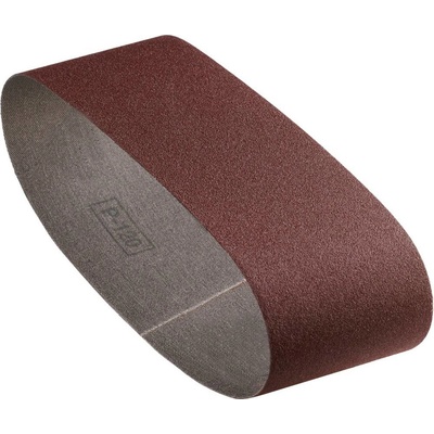 Rhodius ESB KK 301426 sada brusného pásu Zrnitost 120 (d x š) 533 mm x 75 mm 20 ks