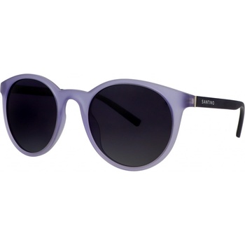 Santino FC0719 C10 53