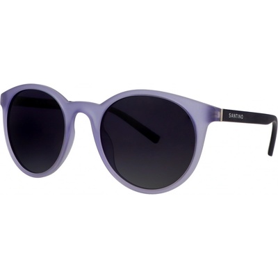 Santino FC0719 C10 53