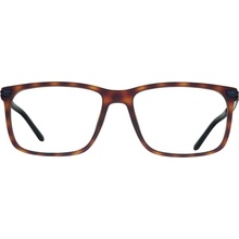 Rocco by Rodenstock RBR 438 C