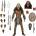 NNM фигурка Prey - Feral Predator - NECA51725
