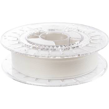 Spectrum PCTG GF10 Natural - 1, 75 mm / 500 g (80728)