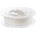 Spectrum PCTG GF10 Natural - 1, 75 mm / 500 g (80728)