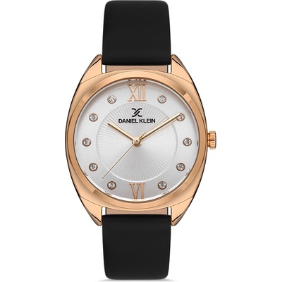 Daniel Klein Дамски часовник Daniel Klein DK. 1.13425-3 (B--DK.1.13425-3)