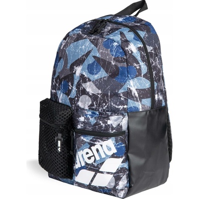 One Arena Limited 30 l