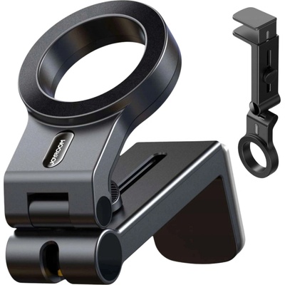 Joyroom JR-ZS365