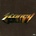 POST MALONE - STONEY LP