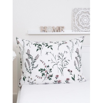 MKLozkoviny.sk flanel Vivienne 70 x 90 cm