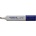 STAEDTLER Текстмаркер Staedtler 364, светлосив (21138-А-СВСИВ)