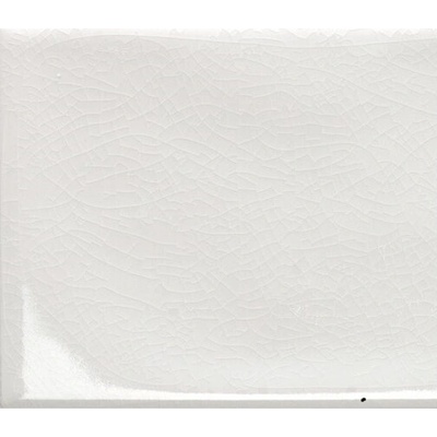 Tonalite KRA1600 1m²