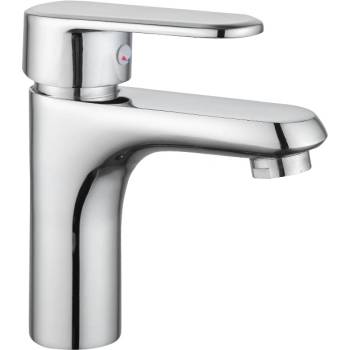 Mexen Alda 746100-00