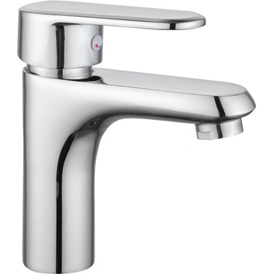 Mexen Alda 746100-00
