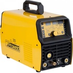 ProWELD TIG-250P AC/DC (4551TIG250PAD) Заваръчен апарат
