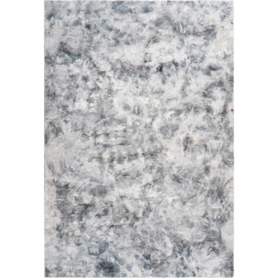 Teppiche Lalee Hides Bolero 500 silver