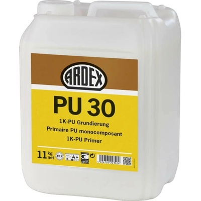 ARDEX PU 30 - 1K-PU disperze 11 kg