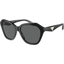Giorgio Armani Emporio Armani EA4221 501787