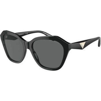 Giorgio Armani Emporio Armani EA4221 501787