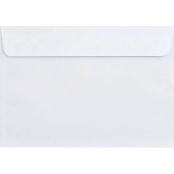 GPV Плик GPV LC/6 със силиконова подложка с печат 114x162mm 25 броя 113032 (113032)