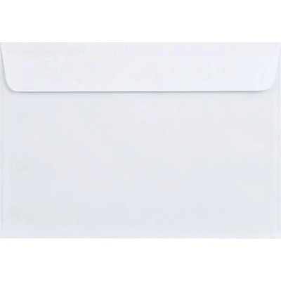 GPV Плик GPV LC/6 със силиконова подложка с печат 114x162mm 25 броя 113032 (113032)