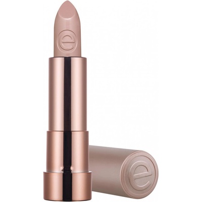 Essence Hydrating Nude krémová hydratační rtěnka 301 3,5 g – Zboží Dáma