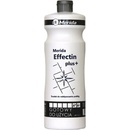Merida EFFECTIN Plus Prostriedok na leštenie podláh 1 l