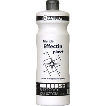Merida EFFECTIN Plus Prostriedok na leštenie podláh 1 l