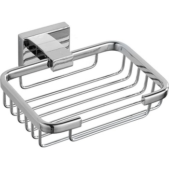 Mexen Arno 7020751-00