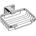 Mexen Arno 7020751-00