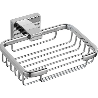 Mexen Arno 7020751-00