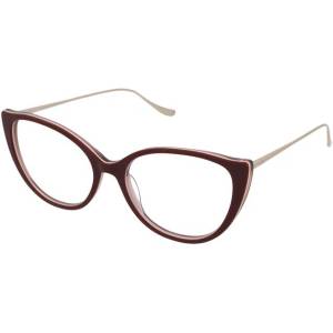 Crullé Диоптрични очила Crullé Flirt C5 - leshti