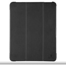 Tactical Heavy Duty Puzdro pre Apple iPad Pro 12.9 57983117446 čierna čierna