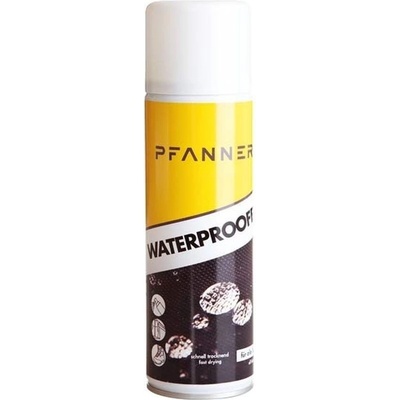 PFANNER WATERPROOFER 300 ml