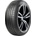 Falken ZIEX ZE310 ECORUN BLK XL 225/50 R17 98W