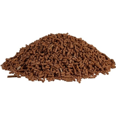 Bocus Ovca 25 kg