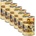 Wolfsblut Консерва Wolfsblut Wild Duck Puppy 6 x 395 г