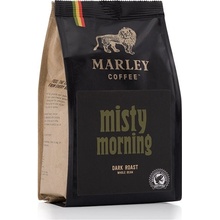 Marley Coffee Misty Morning 227 g