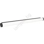 Top Light - LED Аплик за баня FLORA LED/36W/230V IP65 (TP1743)