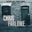 Chris Farlowe - Live At The BBC (2 LP) (4009910238912)