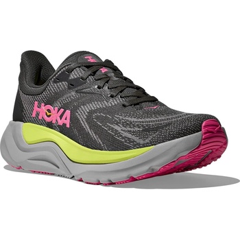 Hoka W Arahi 8 Размер на обувките (ЕС): 36 (2/3) /