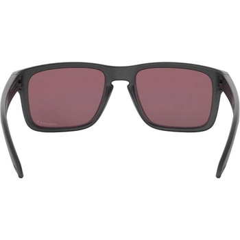 Image 1 of Oakley Holbrook PRIZM Daily Polarized OO9102-B5