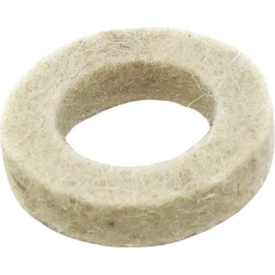 Filc misky kolesa - JAWA 50 550