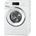 Miele WWR 860 WPS