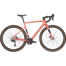 Scott Speedster 40 2024