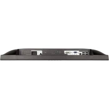 Image 1 of ViewSonic VP2365-LED