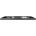 ViewSonic VP2365-LED