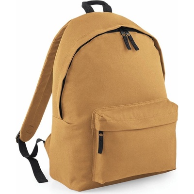 BagBase BG 125 caramel