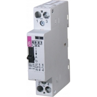 ETI 002464040