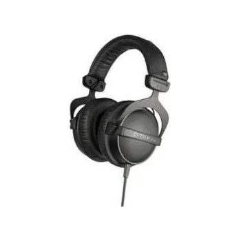 Image 1 of beyerdynamic DT 770 M H5