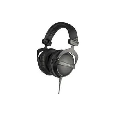 beyerdynamic DT 770 M H5