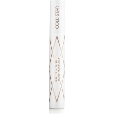 Collistar Impeccabile Mascara Base 12,5 ml